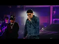 Dan Sanchez x El De La Tinta - ASI ES EL ROLLO [Official Video]