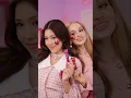 Download Lagu I Started a Viral Fashion Trend presented by @LANEIGE_US#BeautyAndTheBeatSeries #laneigeus [EP 6]