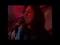 Dead Moon Nightline Interview (1992)