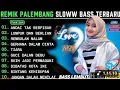 Download Lagu REMIK PALEMBANG SLOWW BASS POP KENANGAN POPULER || LUMPUR DAN BERLIAN ARIEF || POP LAWAS 90AN
