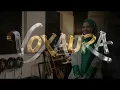 Malam Bulan Di Pagar Bintang – P. Ramlee & Saloma | Cover Lagu Melayu By Voxaura