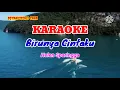 Birunya Cintaku | Helen Sparingga |Cover Lirik Karaoke Tanpa Vokal