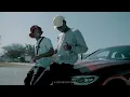 Scotts Maphuma_Uthini Uthula ft. Bpcsavibes | Official Video
