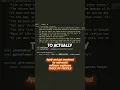 Javascript projects for beginners PART 3