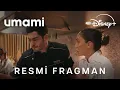 Download Lagu Umami | Resmi Fragman | Disney+