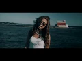 Download Lagu KELSEY LYNN - MY LOVE (OFFICIAL MUSIC VIDEO)