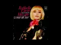 Raffaella Carra -Hay Que Venir Al Sur (Tanti Auguri)