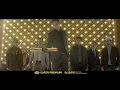 Download Lagu Iklan Dji Sam Soe Super Premium \