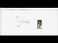 Real-time interfacing of c2000 processor with matlab