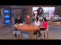 Anderson Weighs In on Adult Stars