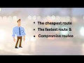 New York Toll Calculator - Calculate tolls and gas expenses