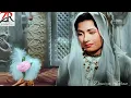 We Won't Let You Live Mughal-e-Azam Status