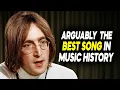 Download Lagu Op 40-jarige leeftijd noemt John Lennon zijn zes favoriete Beatles-nummers