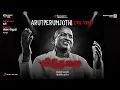 Download Lagu Viduthalai Part 1 - Arutperum Jothi Lyric | Vetri Maaran | Ilaiyaraaja | Soori | Vijay Sethupathi