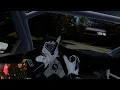 Assetto Corsa VR Hand Tracking Tutorial Quest 2