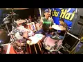 Download Lagu Tangis kehidupan -Anisa Rahma feat OM New Palapa