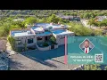 Sold Territory Drive Tucson AZ 85750 Sold by Oliver Realty