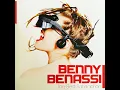 Love Is Gonna Save Us (Benny Benassi Presents the Biz, Radio Edit) - Benny Benassi & The Biz