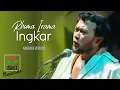 Download Lagu Rhoma Irama - Ingkar (Karaoke Version)