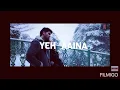 Shreya Ghoshal - YEH AAINA | Kabir Singh | lyrics
