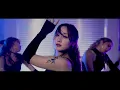 ALNW | Zara Larsson - Love Me Land