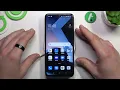 Does OPPO A57s Support Wireless Charging