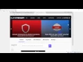 FLOTECH TUTORIAL CYBRARY Completion Certificate