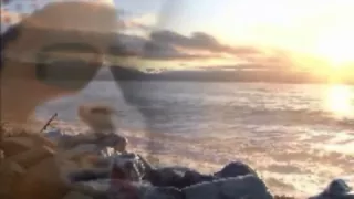 الا ياوجودي وجد من فارق الخلان 