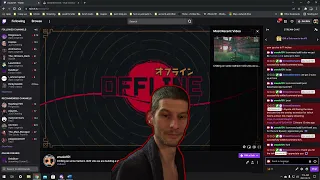 Twitch Commands That You Can Easily add with streamelements