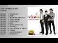 Download Lagu UTOPIA FULL ALBUM Audio HQ 2023