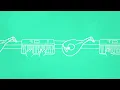 عايض - استراحة محارب 2018