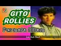 Download Lagu Gito Rollies - Permata Hitam