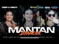 Download Lagu Dj mantan djancuk trap x party Dm audio malang ft thomzkidz lighting terbaru2024