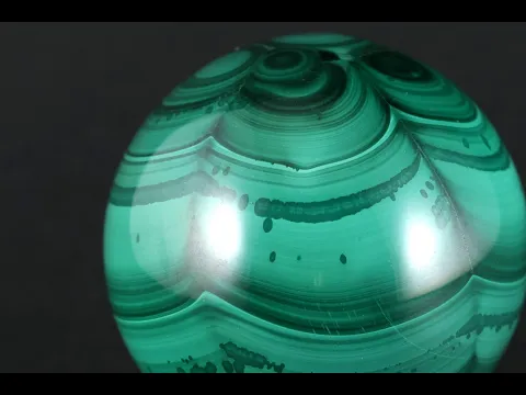 孔雀石と玉製品セット 孔雀石と玉製品セット 孔雀石と玉製品セット