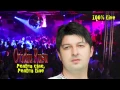 OVIDIU RUSU - PENTRU CINE, PENTRU TINE, LIVE 2015