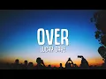 Download Lagu Lucky Daye - Over (Lyrics)