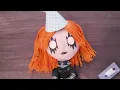August Ponthier - Hardcore (Official Video)