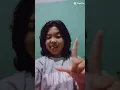 Download Lagu stejus
