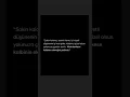 Download Lagu #instrumental #music #aşksözleri #relaxingmusic #askbuyusu #öneçıkar #edebiyat