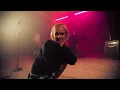 Hana Lili - Sick of Myself (Official Music Video)