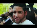 Alex Bueno - Que Vuelva En Vivo