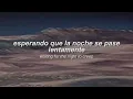 killing Time - Magadalena Bay [Sub Español // Lyrics]