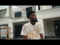 Dany Brown - GOUMIN (Clip Officiel)