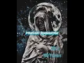 Download Lagu Mwdwi  bwhwiyw  Bodo rap  hip hop new  song  .  zilly  x  Lilly  young x . ( prod by vino  ramaldo )
