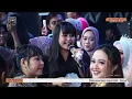 Download Lagu AYANG - AYANG - DIAN ANIC | ANICA NADA 04 JULI 2024 | PESALAKAN | SUMBER | CIREBON