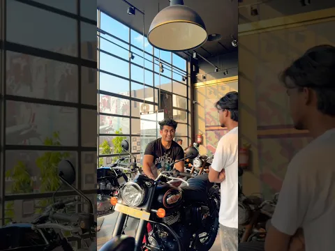 Saari bike khareedli😱🤣😝 #trending #motivation #comedy #funny #shorts