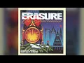 Download Lagu Erasure – Crackers International (MINI-CD) (1988) CD RIP