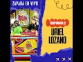 No Te Va A Alcanzar