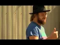 My Morning Jacket - Golden (Live from Bonnaroo 2004)