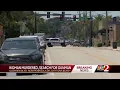 Woman shot dead in Daytona Beach sparking search for gunman